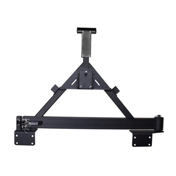 Rugged Ridge 11546.42