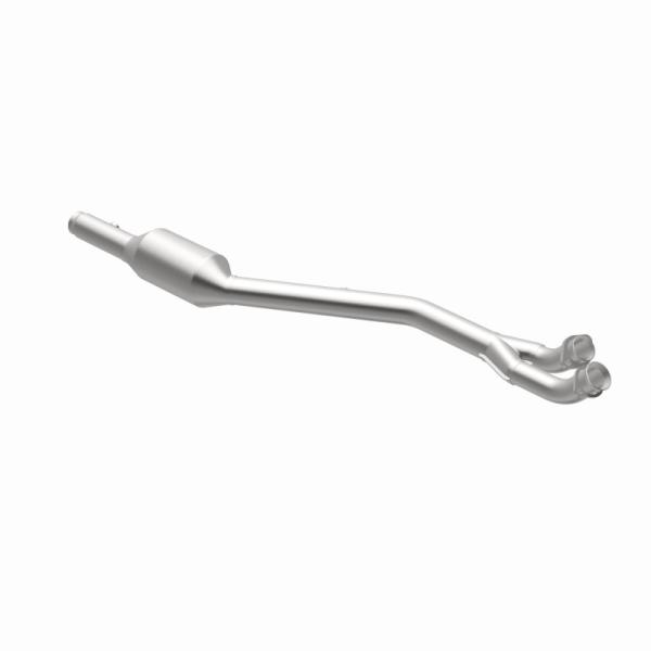 Magnaflow 4481691