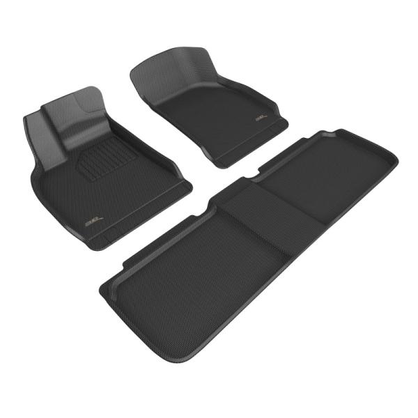 3D MAXpider L1LU00001509