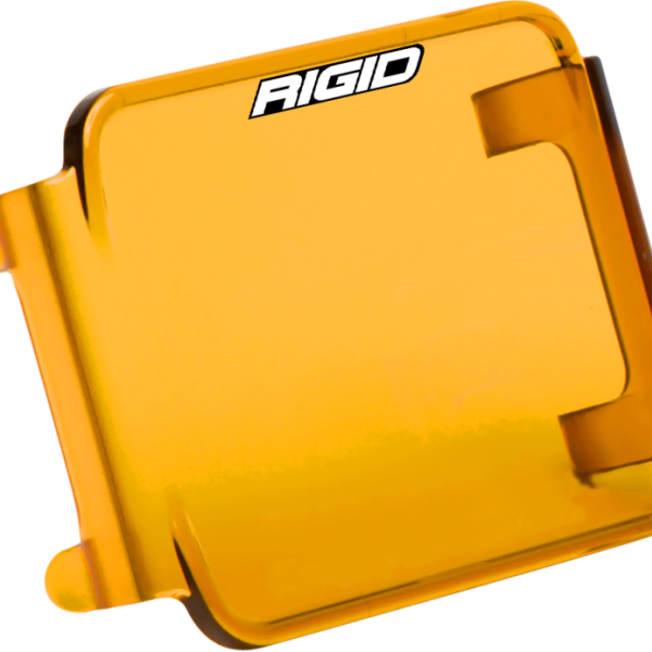 Rigid Industries 201933