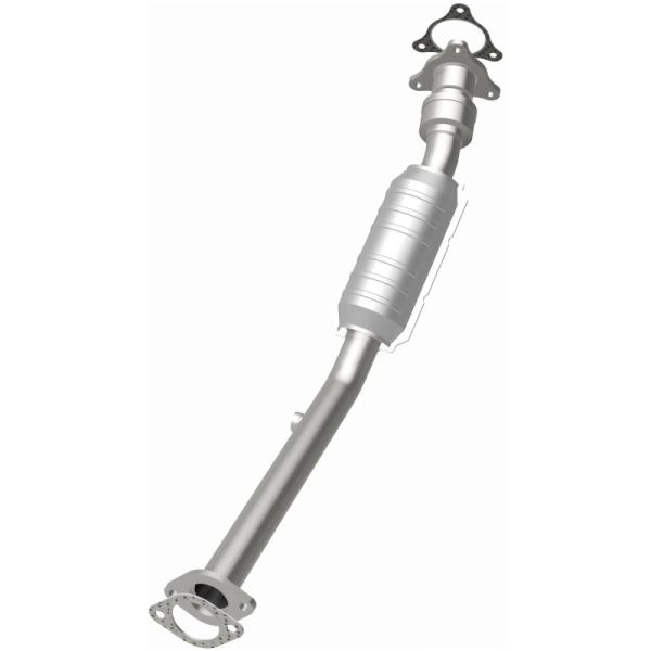 Magnaflow 51914
