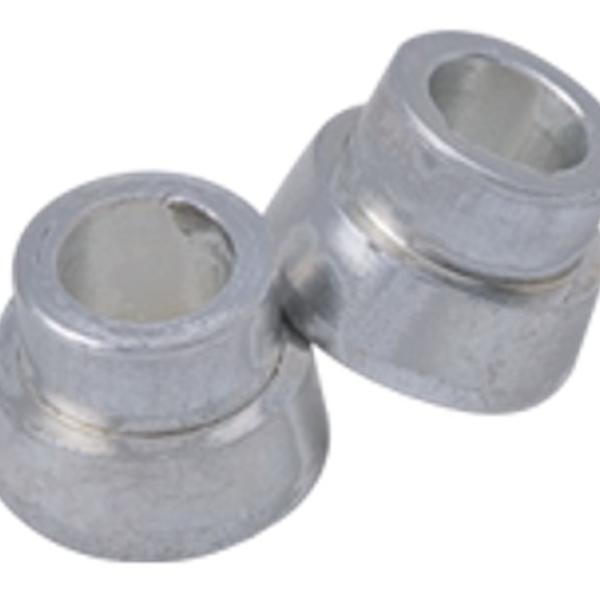King Shocks B1012