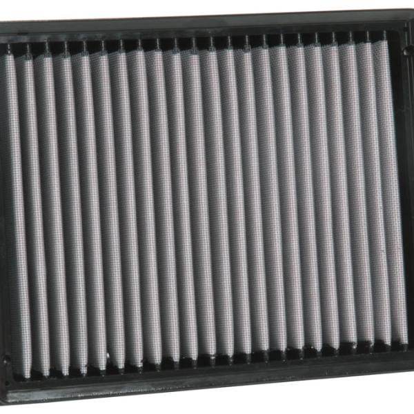 AEM Induction 28-30086