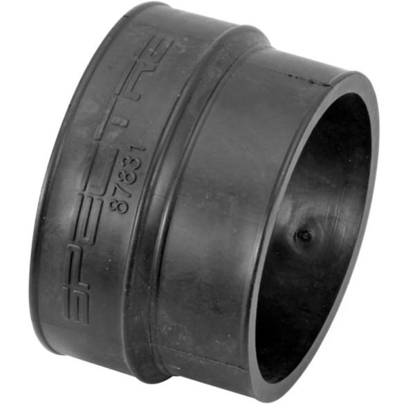 Spectre 87831
