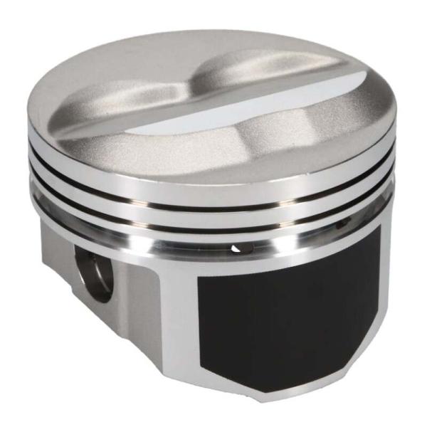 Wiseco PTS502A4