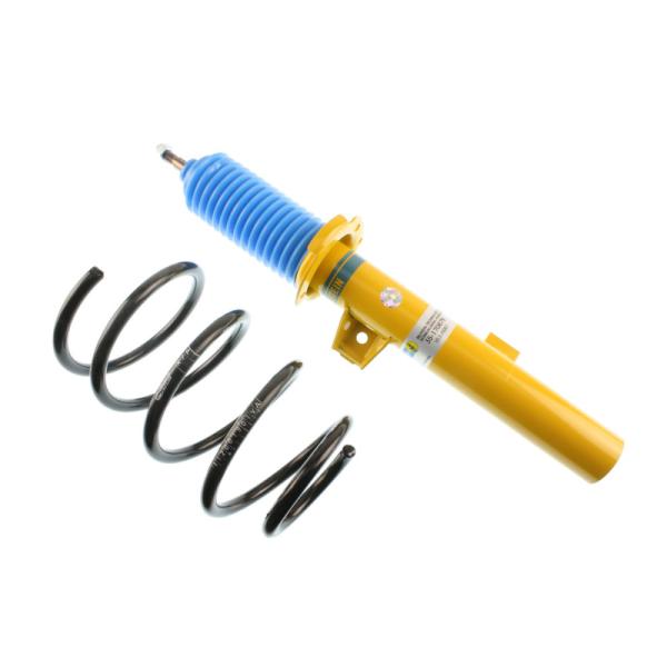 BIL B12 Series Suspension Kits Bilstein 46-181268