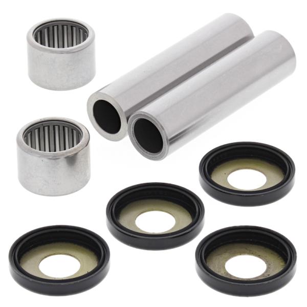 ABR Swing Arm Bearing Kits All Balls Racing 28-1177