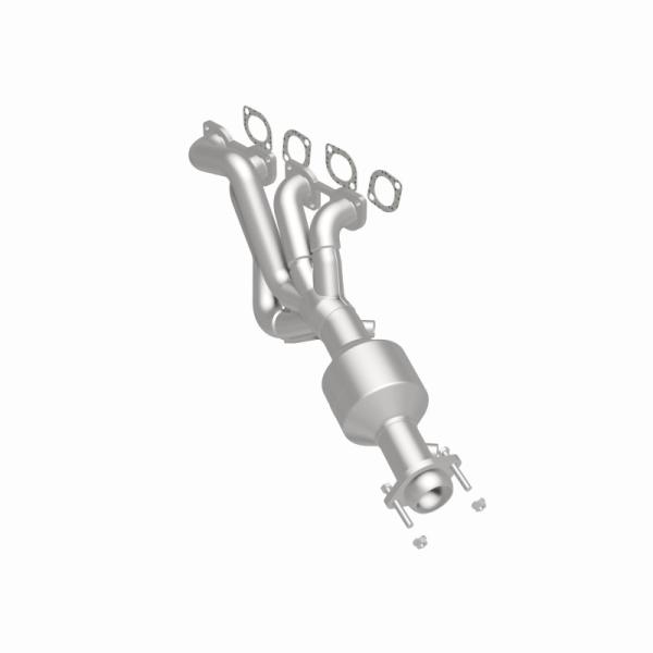 Magnaflow 50400