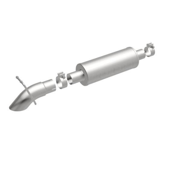 Magnaflow 17126