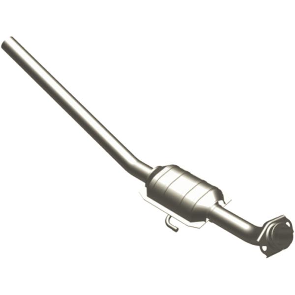 MAG Converter Direct Fit Magnaflow 334283