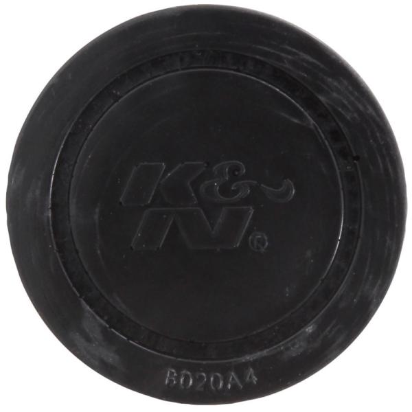 K&N Engineering 62-1000