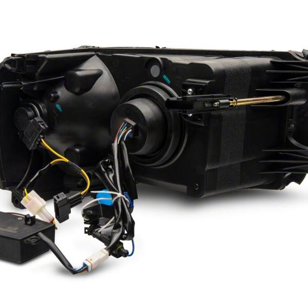 Raxiom R131478