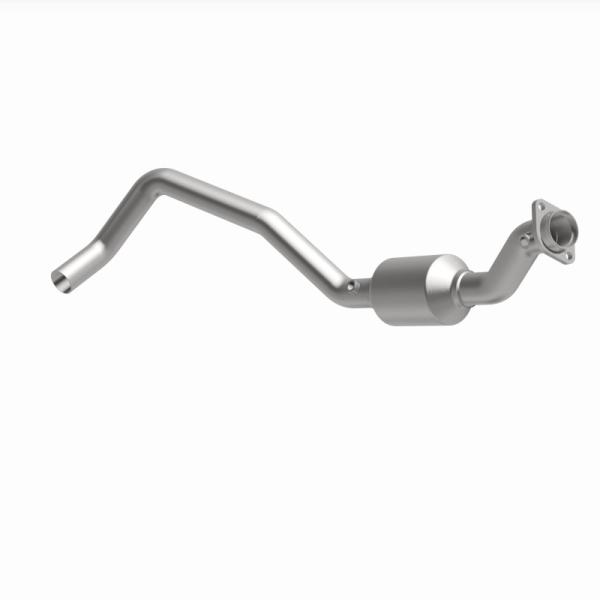 MAG Converter Direct Fit Magnaflow 4651609