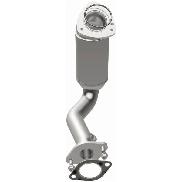 Magnaflow 52097