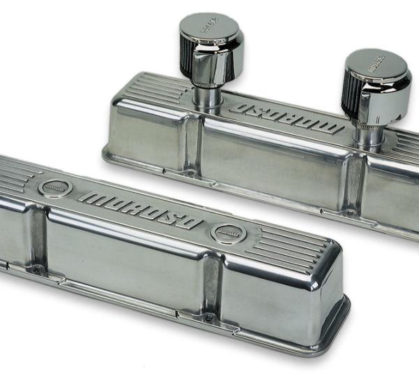 Moroso 68370