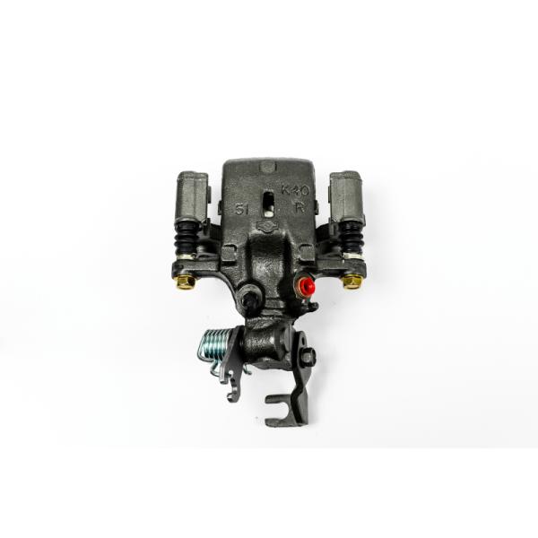 PowerStop L2000