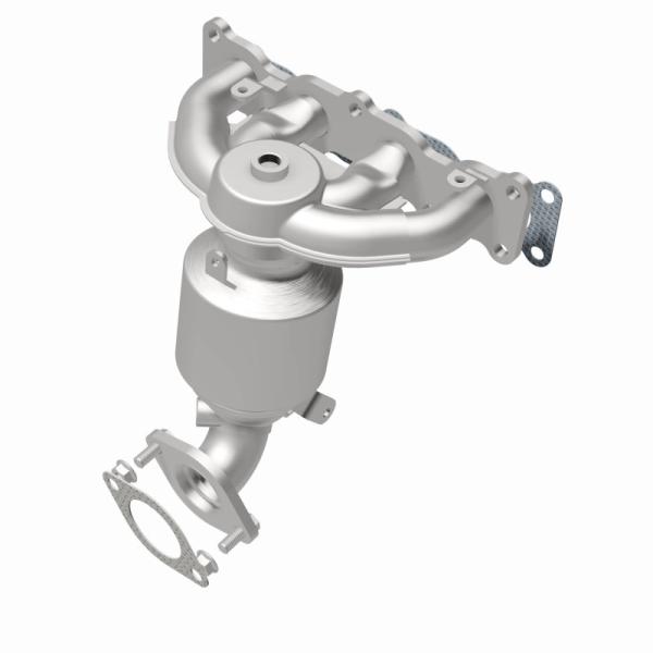 Magnaflow 22-086