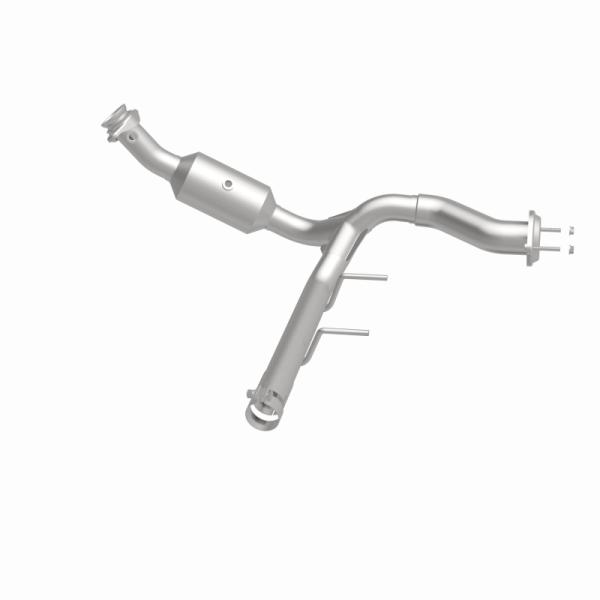 MAG Converter Direct Fit Magnaflow 280275