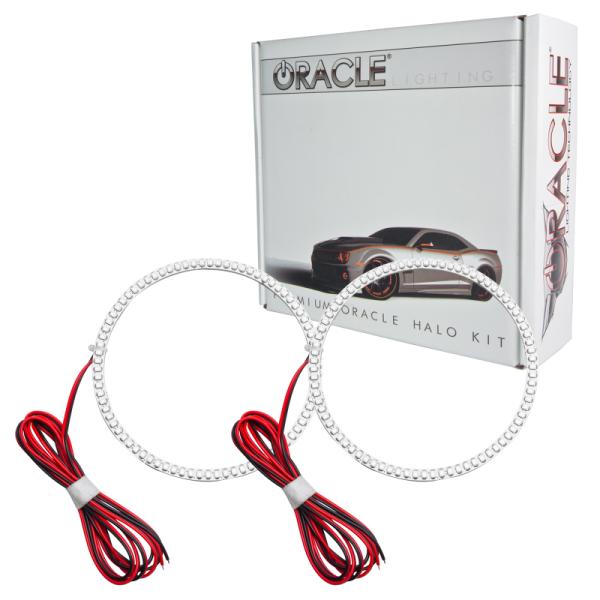 ORACLE Lighting 1175-001