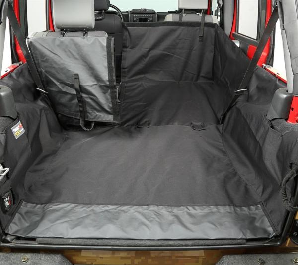 Rugged Ridge 13260.01