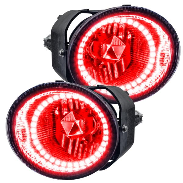 ORACLE Lighting 8904-003