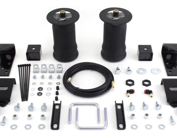 ALF RideCntrl Air Spring Kits Air Lift 59537
