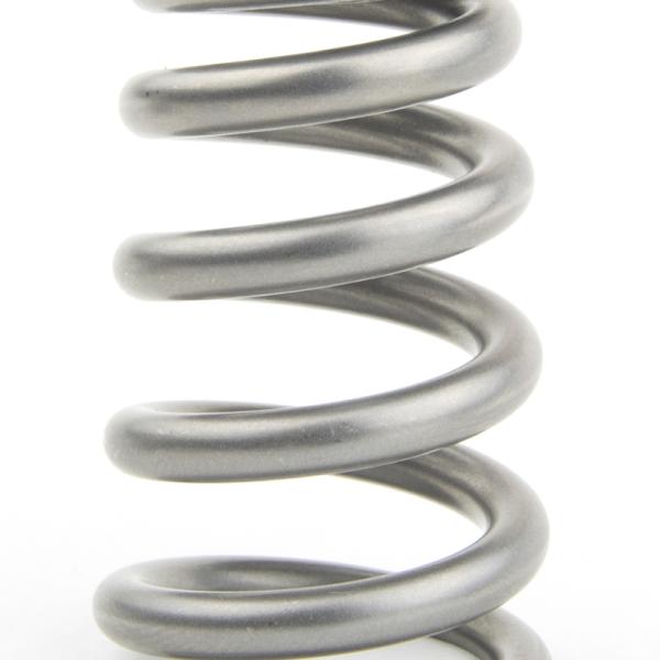 GSC Power Division 5065