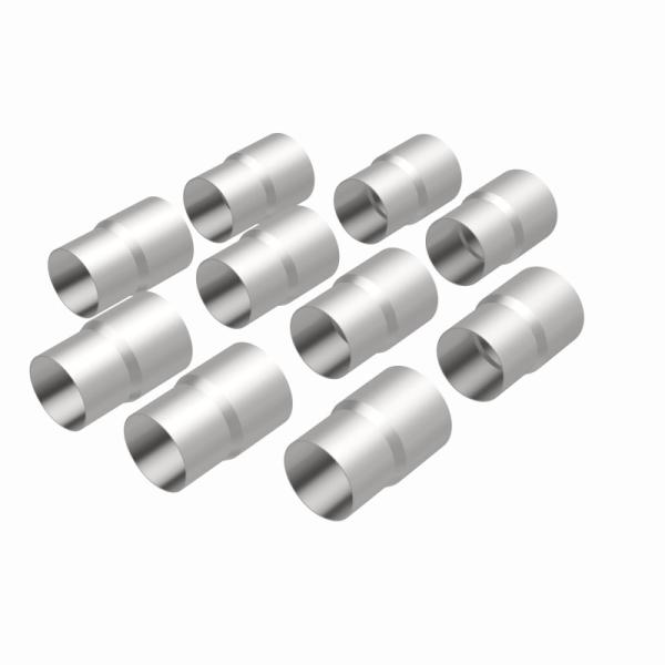 Magnaflow 15441