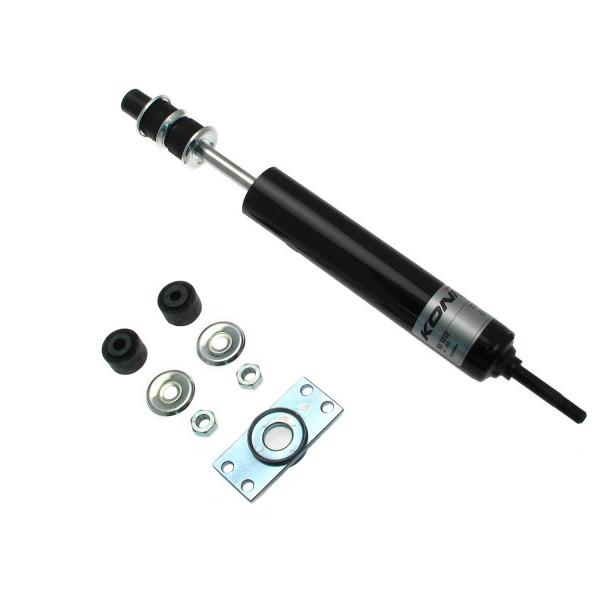 KONI 80 1092