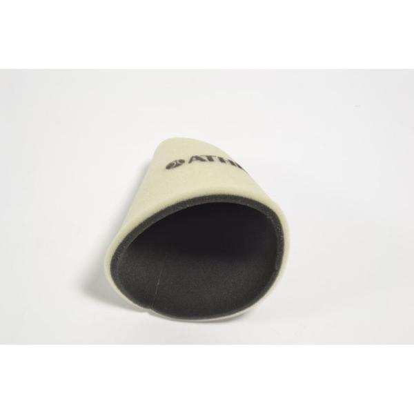 ATH Air Filters Athena S410485200032