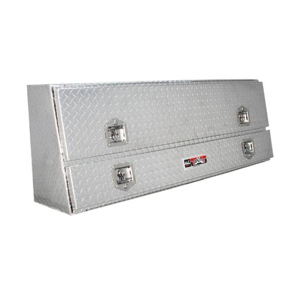 Westin 80-TBS200-72