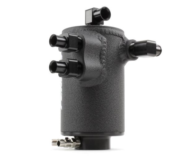 Perrin Performance PSP-ENG-612BK