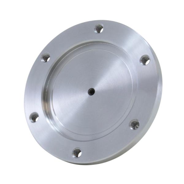 Yukon Gear & Axle YA C52069887