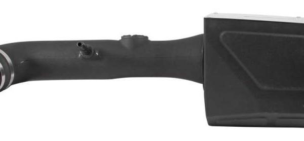 AEM Induction 21-8033DC