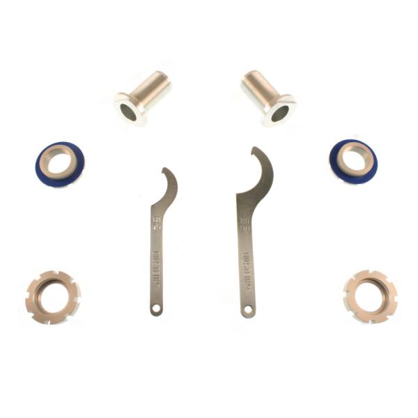 Bilstein 48-080651