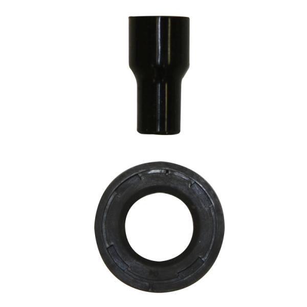 NGK Direct Ignition Coil Boots NGK 59018