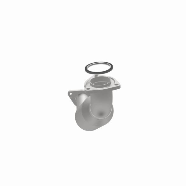 Magnaflow 5461694