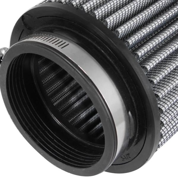 AFE Universal Pro Dry S Filter aFe 21-90081
