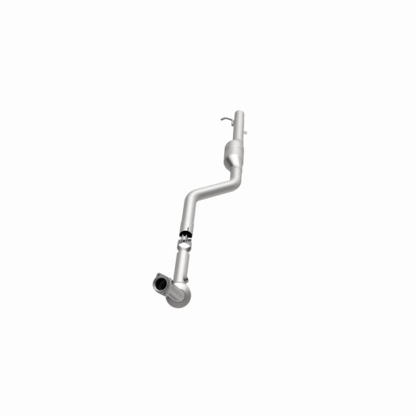 MAG Converter Direct Fit Magnaflow 24050