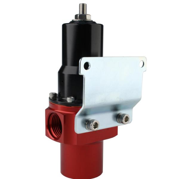 Aeromotive 13210