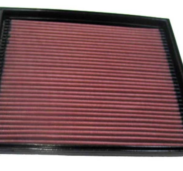 K&N Engineering 33-2734