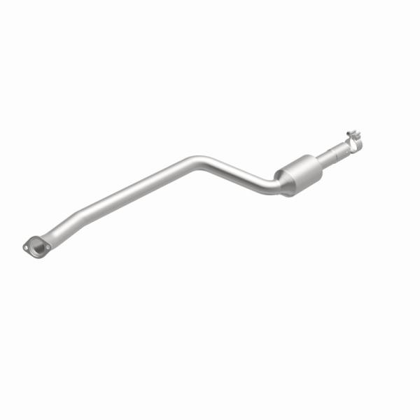 Magnaflow 21-990