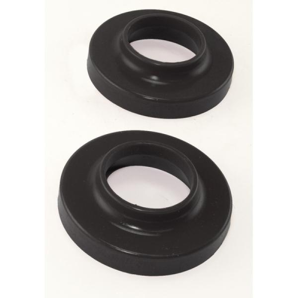 Rugged Ridge 1-1701BL