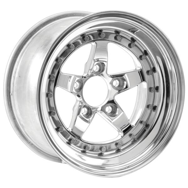 Weld 791P-58276