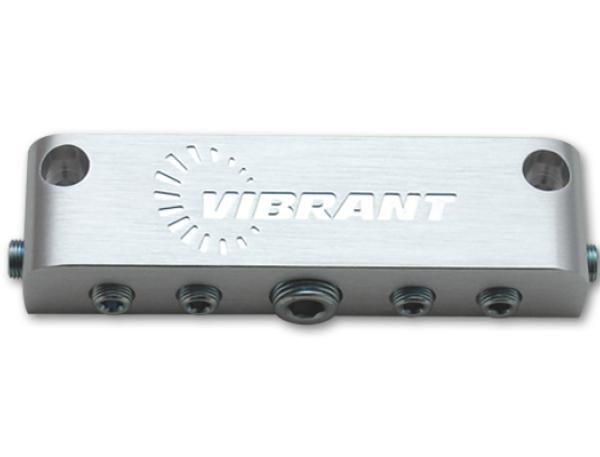 Vibrant 2690