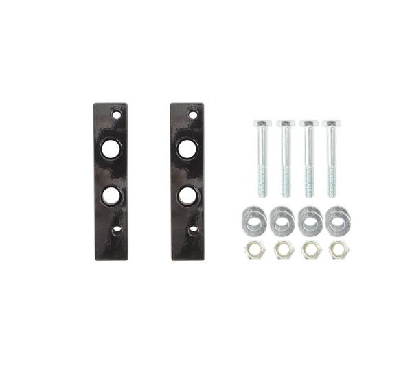 UMI Performance 3636