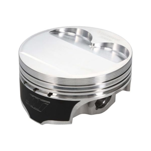 Wiseco K696M955