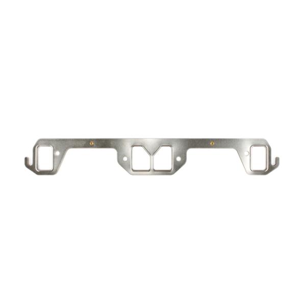 CG Exhaust Gaskets Cometic Gasket C5901-030