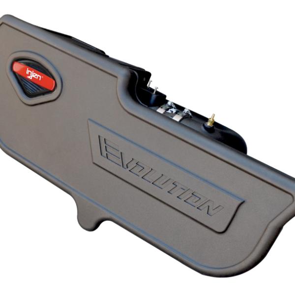 Injen EVO1103