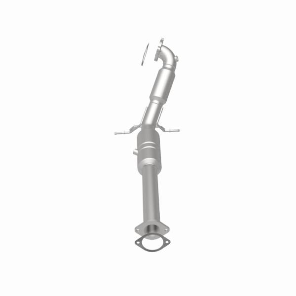 Magnaflow 4481286
